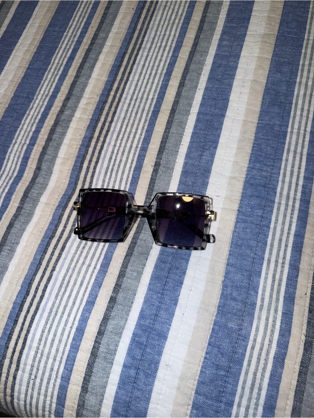 Women sunglasses